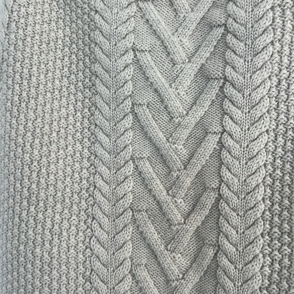 BABATON Knit Skirt - Picture 2 of 3